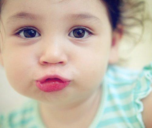 cutest quotes about love from kids