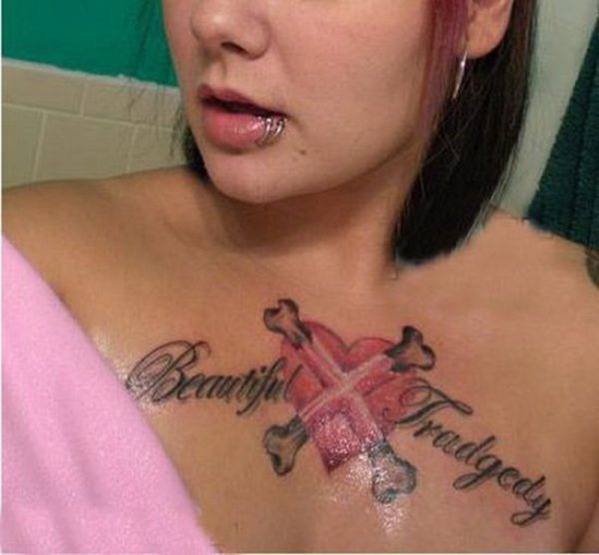 epic tattoo fails