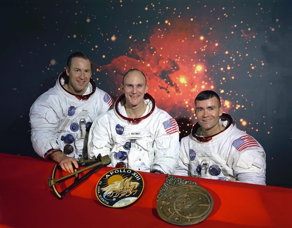 Apollo 13 Crew 1024x802 