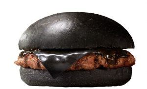 Kuro Burger