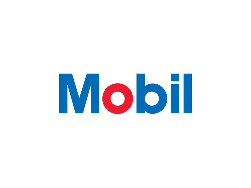 Mobil