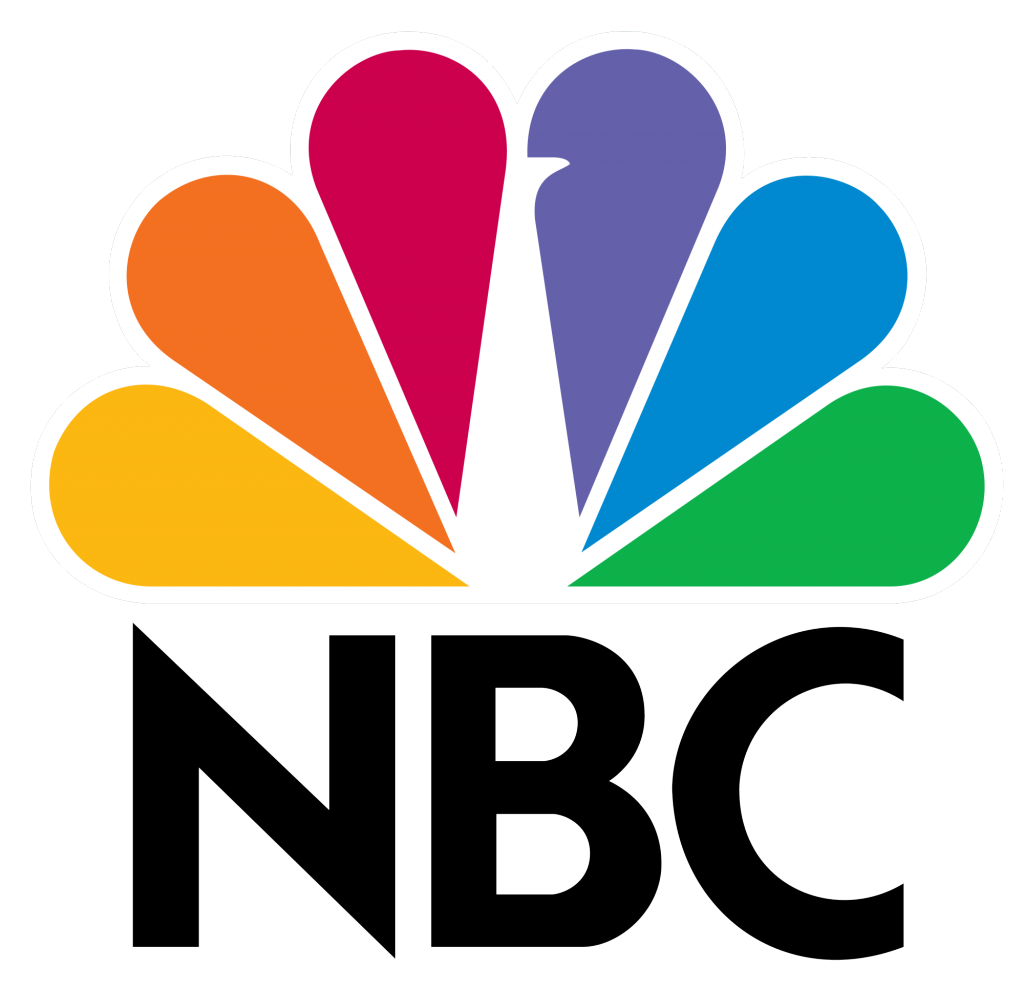 NBC