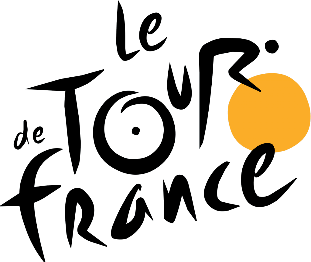 Tour de France