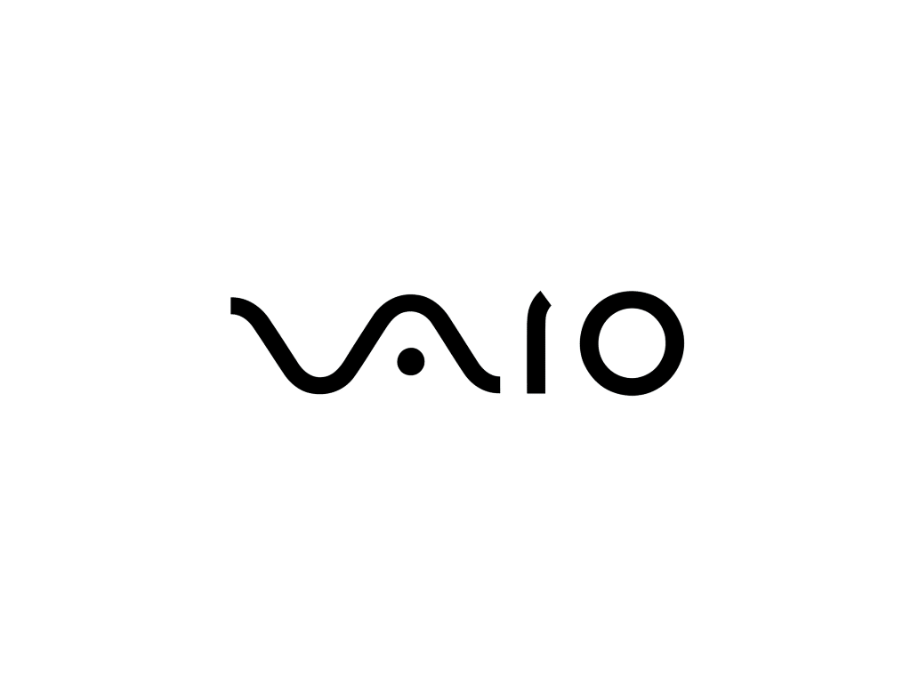 Vaio