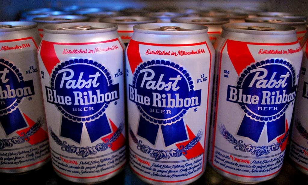 PBR