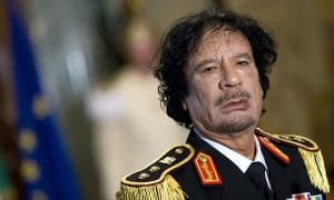 Gaddafi2