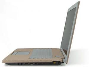 ecobook