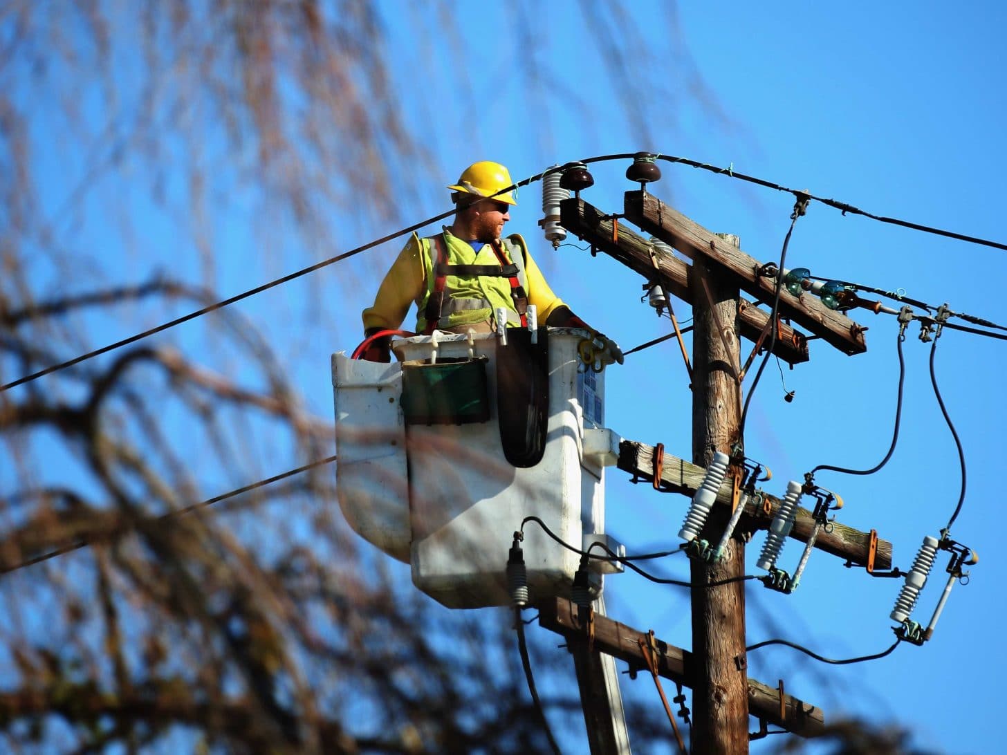 power-line-brilliant-news