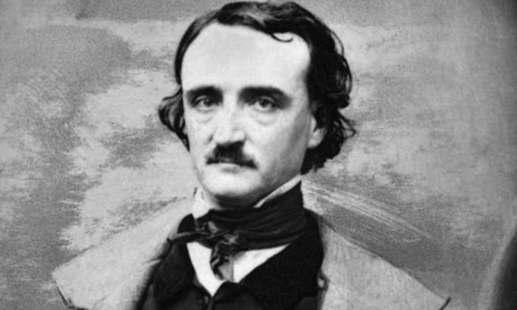 Poe