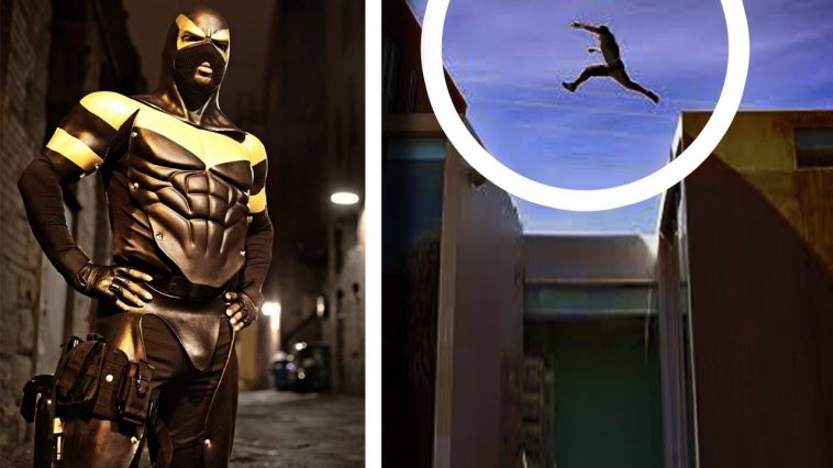 10-real-life-superheroes-that-actually-exist-brilliant-news